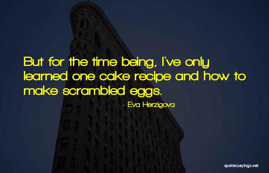 Casamata Significado Quotes By Eva Herzigova Casamata Significado Quotes By Eva Herzigova