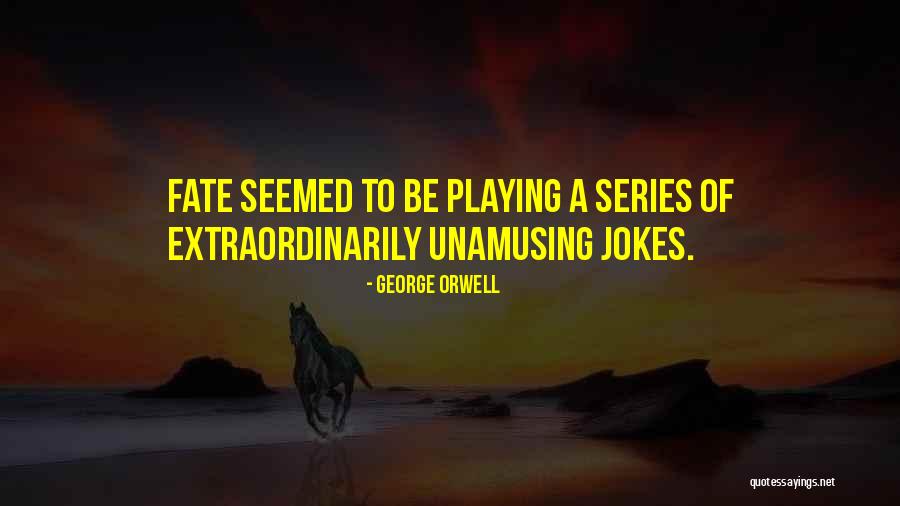 Casamatta 2019 Quotes By George Orwell Casamatta 2019 Quotes By George Orwell