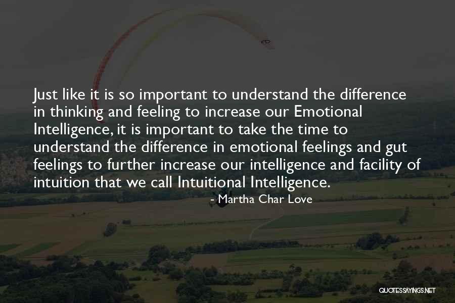 Casamatta 2019 Quotes By Martha Char Love Casamatta 2019 Quotes By Martha Char Love