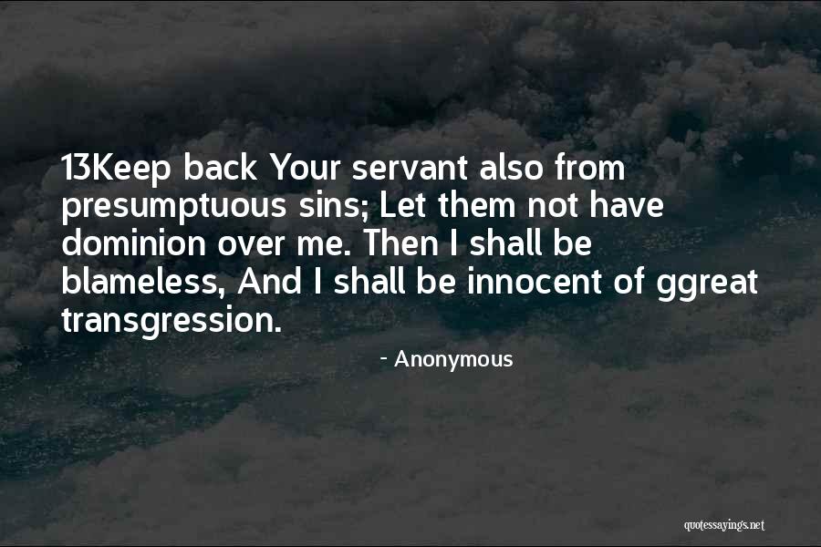Casamatta Bianco Quotes By Anonymous Casamatta Bianco Quotes By Anonymous