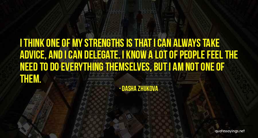 Casamayor And Jose Quotes By Dasha Zhukova Casamayor And Jose Quotes By Dasha Zhukova