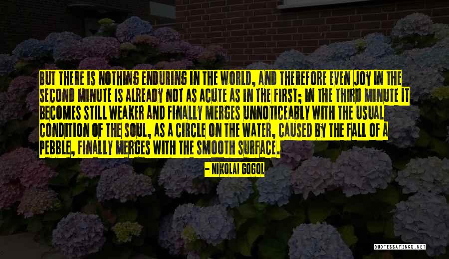 Casamayor Fights Quotes By Nikolai Gogol Casamayor Fights Quotes By Nikolai Gogol