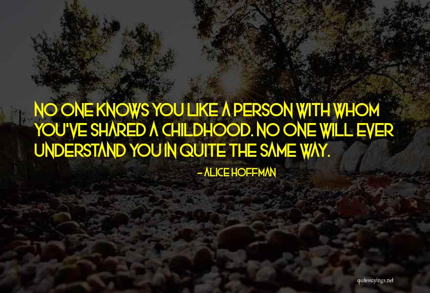 Casamayor Librada Quotes By Alice Hoffman Casamayor Librada Quotes By Alice Hoffman