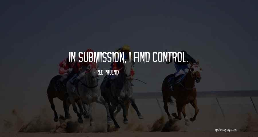 Casamayor Librada Quotes By Red Phoenix Casamayor Librada Quotes By Red Phoenix