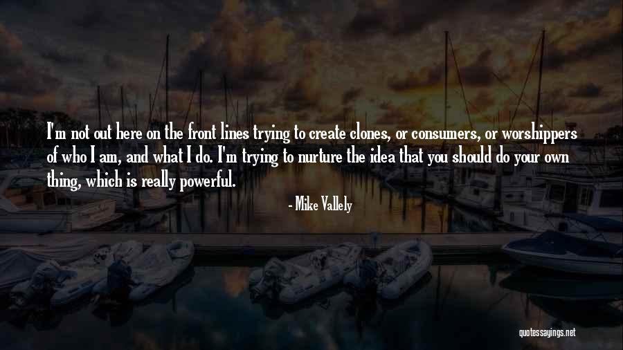 Casamayor Tequila Quotes By Mike Vallely Casamayor Tequila Quotes By Mike Vallely