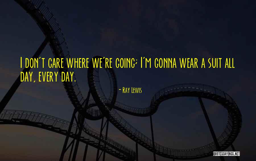 Casamayor Tequila Quotes By Ray Lewis Casamayor Tequila Quotes By Ray Lewis