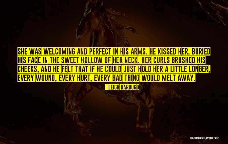 Casamayor Vs Marquez Quotes By Leigh Bardugo Casamayor Vs Marquez Quotes By Leigh Bardugo
