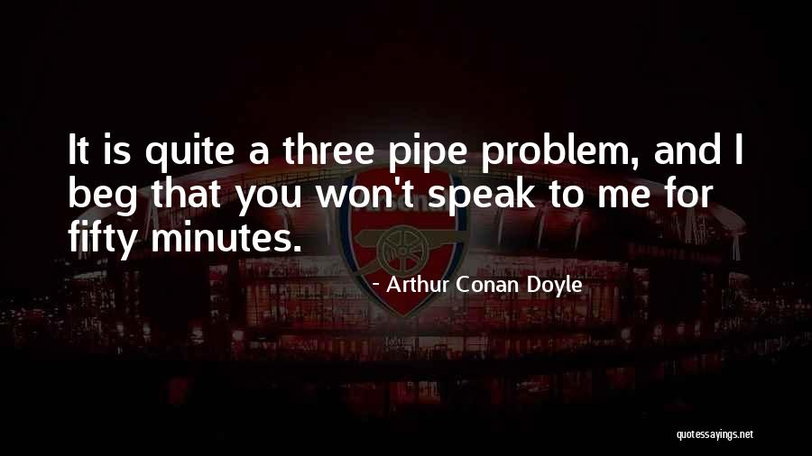 Casamentos Ciganos Quotes By Arthur Conan Doyle Casamentos Ciganos Quotes By Arthur Conan Doyle