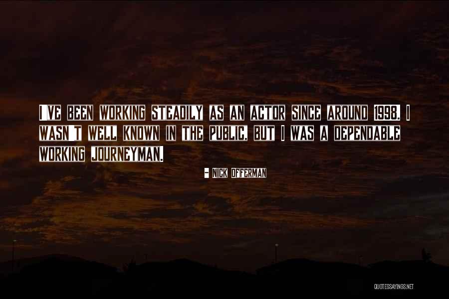 Casamentos Ciganos Quotes By Nick Offerman Casamentos Ciganos Quotes By Nick Offerman