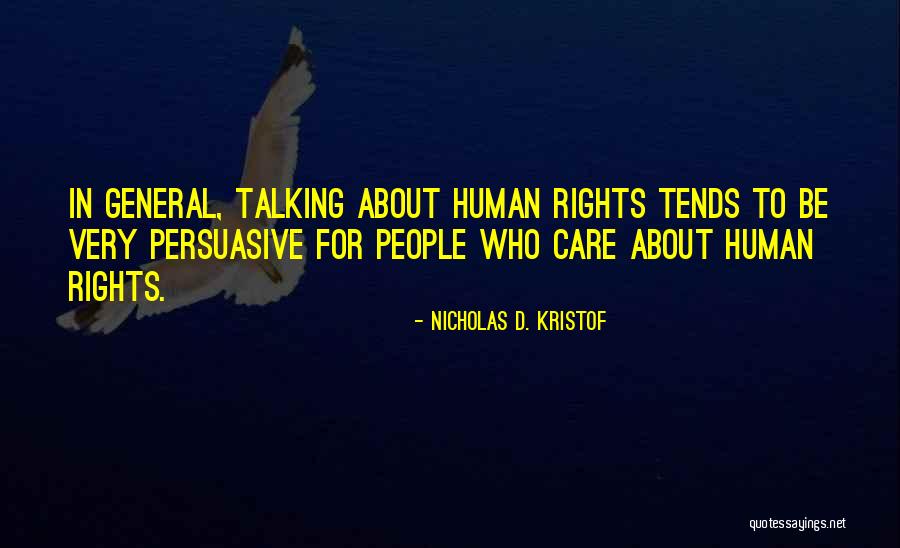 Casamentos Infantis Quotes By Nicholas D. Kristof Casamentos Infantis Quotes By Nicholas D. Kristof