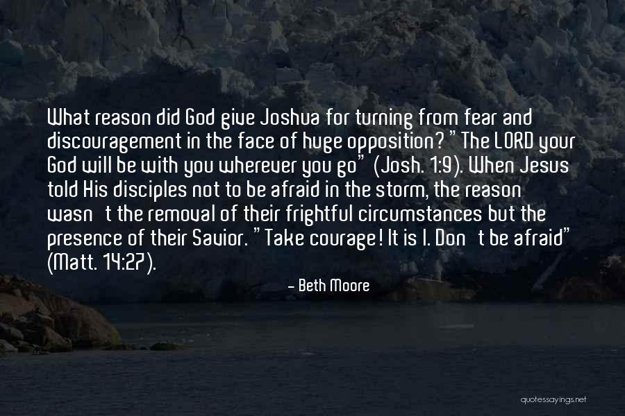 Casamentos New Orleans Quotes By Beth Moore Casamentos New Orleans Quotes By Beth Moore