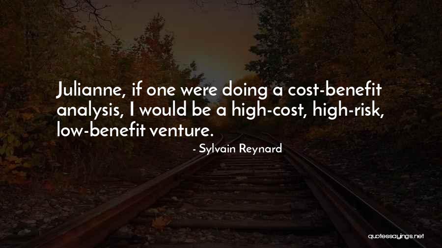 Casamentos New Orleans Quotes By Sylvain Reynard Casamentos New Orleans Quotes By Sylvain Reynard