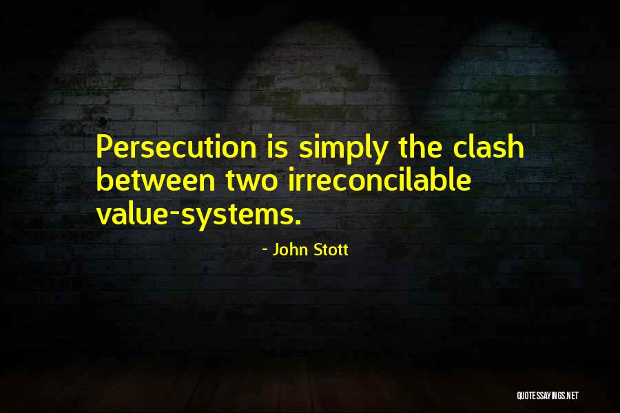 Casamentos Prematuros Quotes By John Stott Casamentos Prematuros Quotes By John Stott