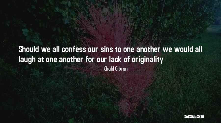 Casamos English Quotes By Khalil Gibran Casamos English Quotes By Khalil Gibran