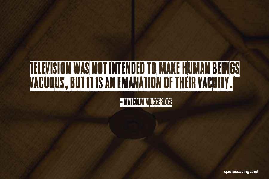 Casamos English Quotes By Malcolm Muggeridge Casamos English Quotes By Malcolm Muggeridge