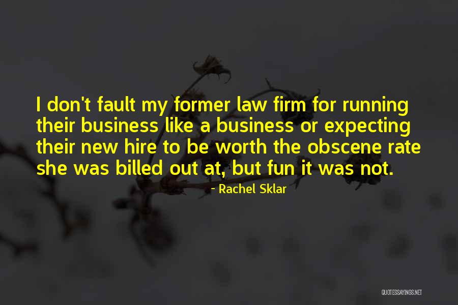 Casamos English Quotes By Rachel Sklar Casamos English Quotes By Rachel Sklar