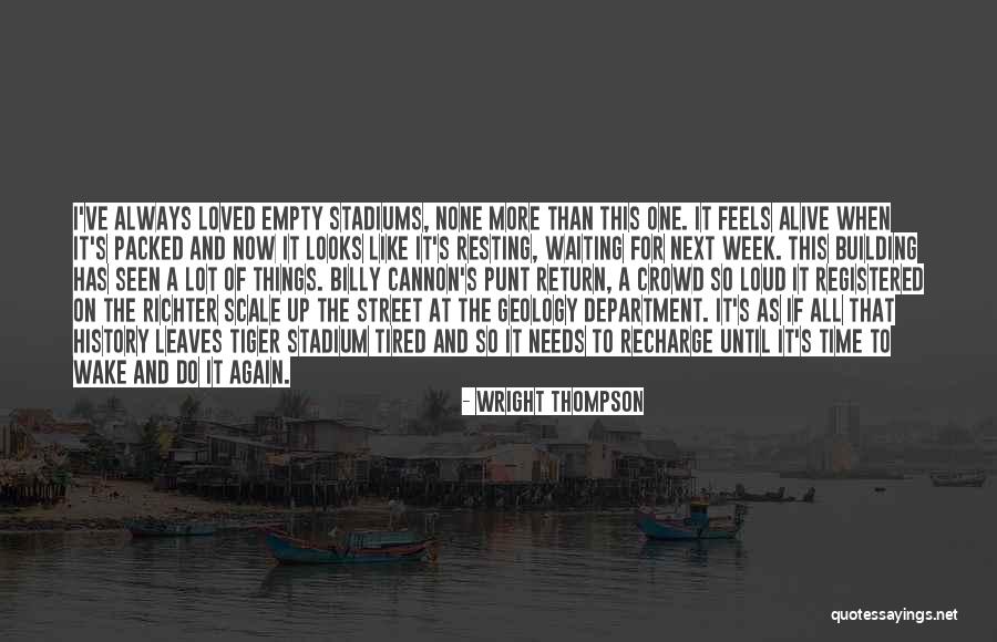Casamos English Quotes By Wright Thompson Casamos English Quotes By Wright Thompson