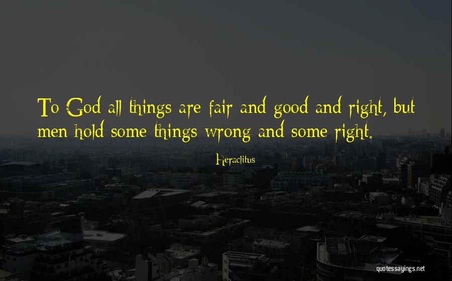 Casamos Quotes By Heraclitus Casamos Quotes By Heraclitus