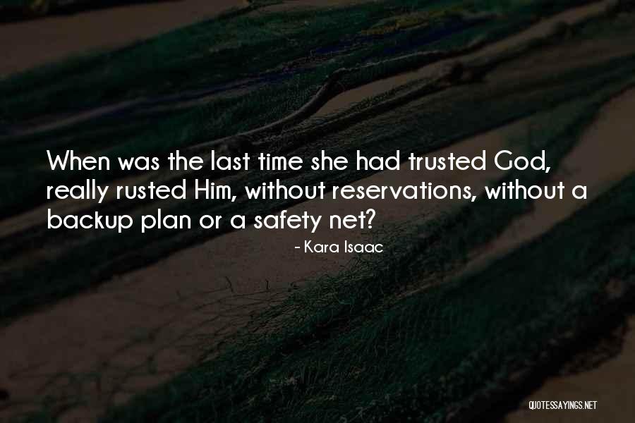 Casamos Tvg Quotes By Kara Isaac Casamos Tvg Quotes By Kara Isaac