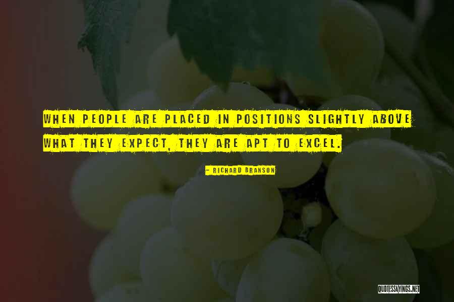Casamos Tvg Quotes By Richard Branson Casamos Tvg Quotes By Richard Branson