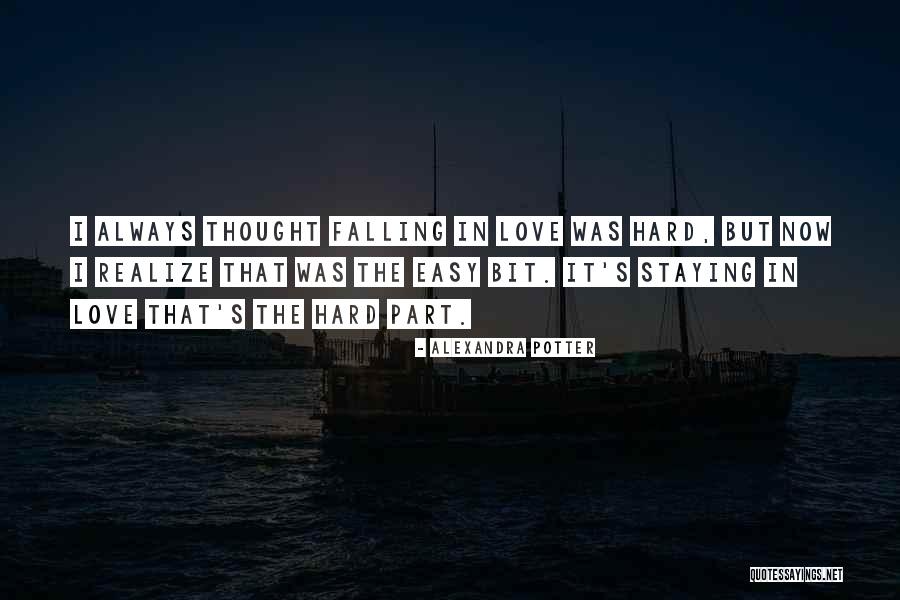 Casanier Quotes By Alexandra Potter Casanier Quotes By Alexandra Potter