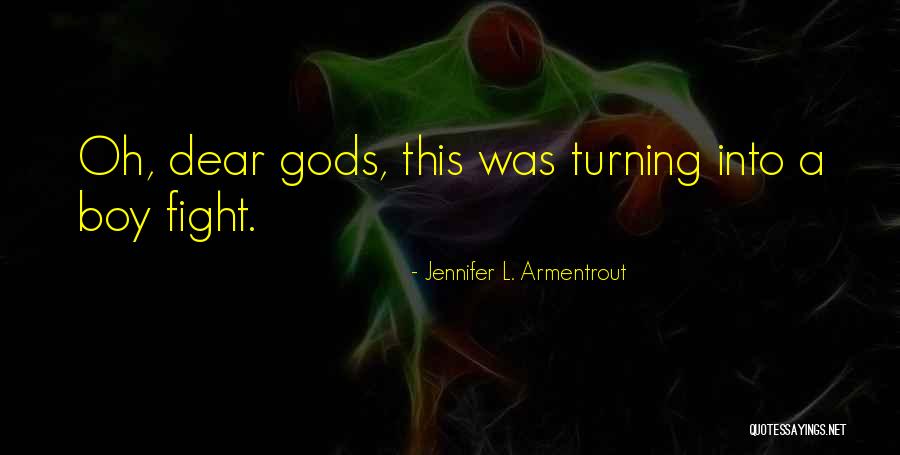 Casanier Quotes By Jennifer L. Armentrout Casanier Quotes By Jennifer L. Armentrout