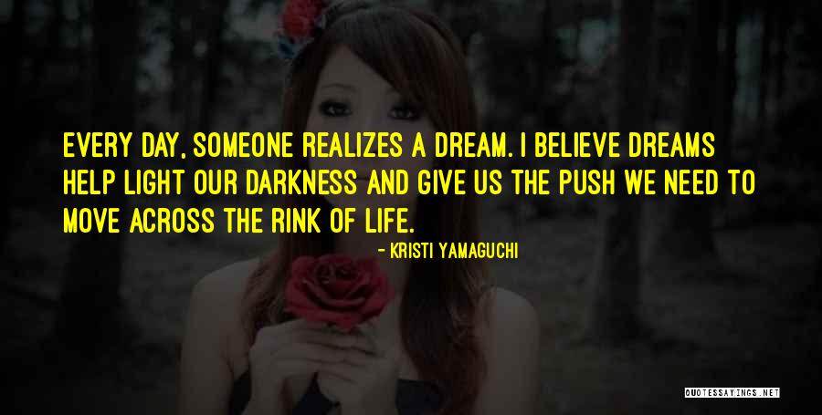 Casanova Frankenstein Quotes By Kristi Yamaguchi Casanova Frankenstein Quotes By Kristi Yamaguchi