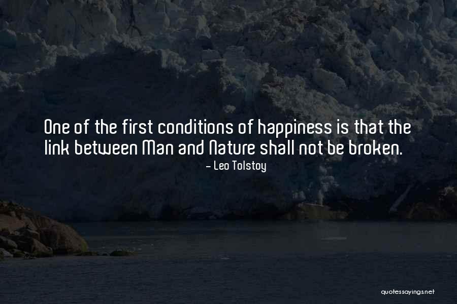Casanova Frankenstein Quotes By Leo Tolstoy Casanova Frankenstein Quotes By Leo Tolstoy
