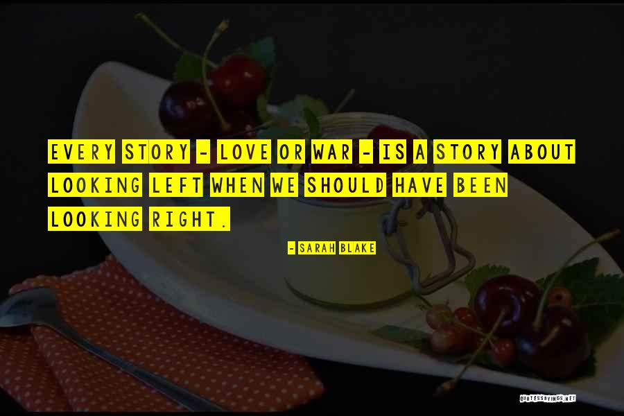 Casanova Frankenstein Quotes By Sarah Blake Casanova Frankenstein Quotes By Sarah Blake