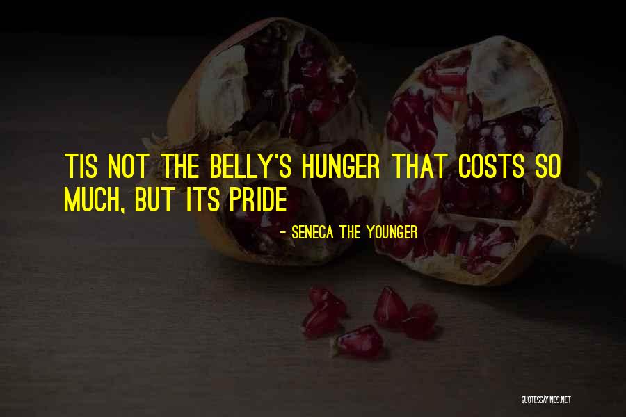 Casanova Frankenstein Quotes By Seneca The Younger Casanova Frankenstein Quotes By Seneca The Younger