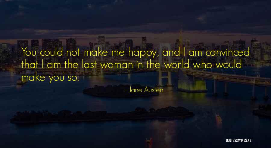 Casanova Movie 2005 Quotes By Jane Austen Casanova Movie 2005 Quotes By Jane Austen