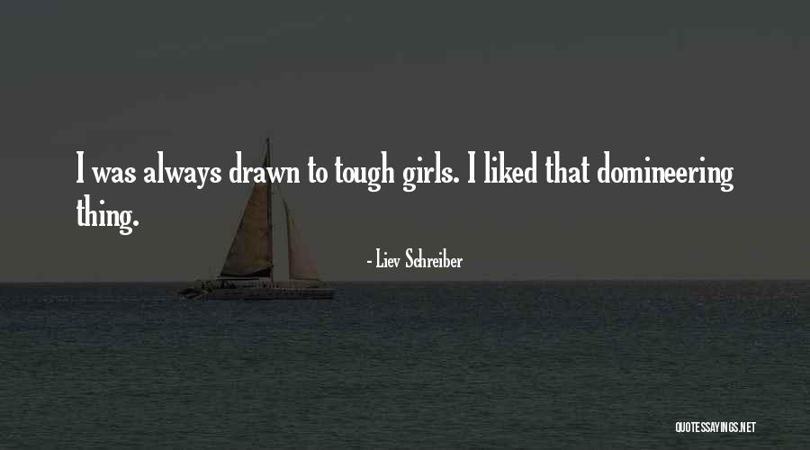 Casanova Movie 2005 Quotes By Liev Schreiber Casanova Movie 2005 Quotes By Liev Schreiber