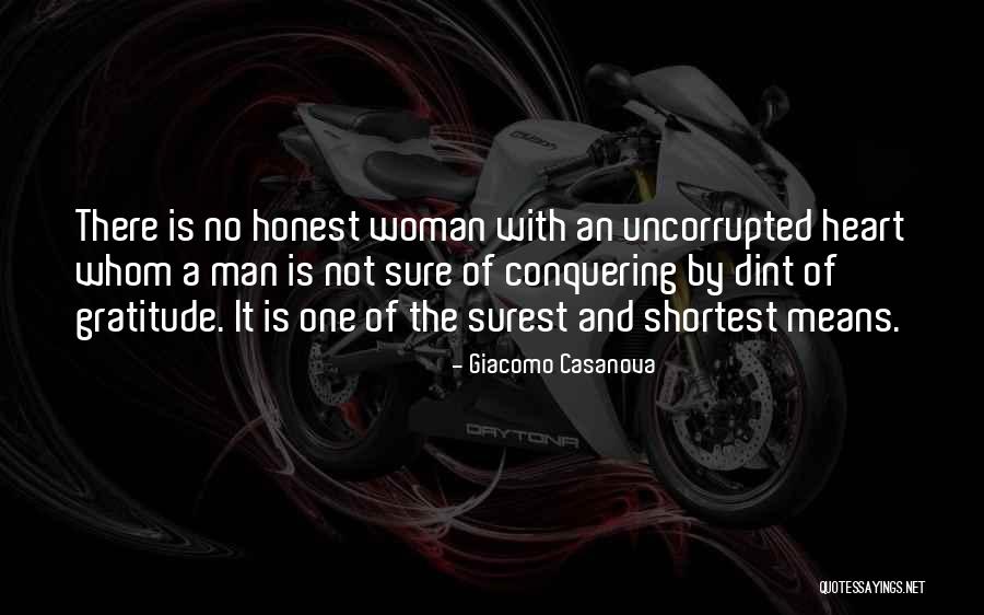 Casanovas Marine Quotes By Giacomo Casanova Casanovas Marine Quotes By Giacomo Casanova