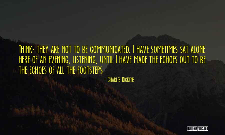 Casanovas Revenge Quotes By Charles Dickens Casanovas Revenge Quotes By Charles Dickens