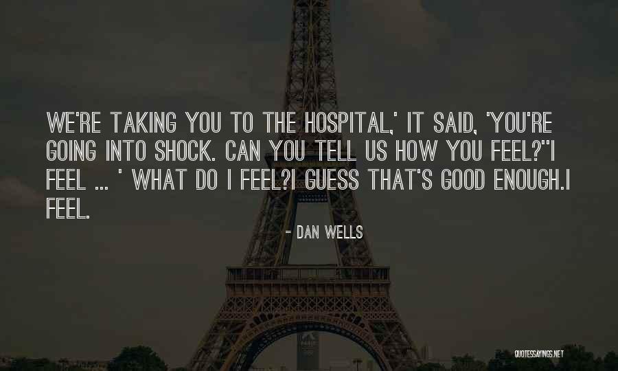 Casanovas Revenge Quotes By Dan Wells Casanovas Revenge Quotes By Dan Wells