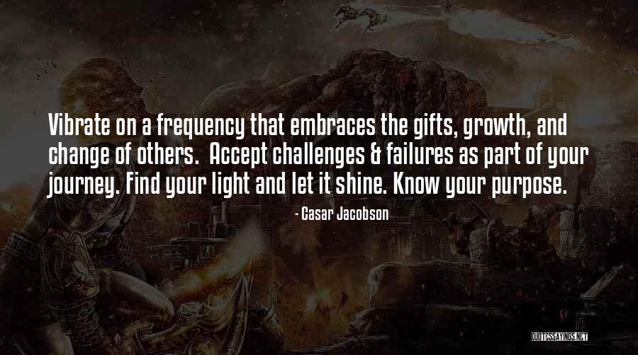Casar Jacobson Quotes 1603146 Casar Jacobson Quotes 1603146