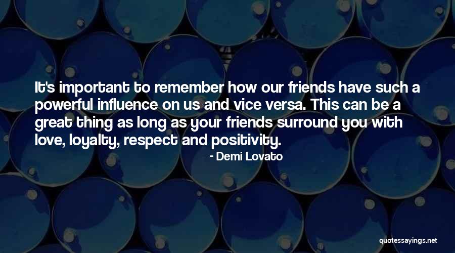 Casarao Quotes By Demi Lovato Casarao Quotes By Demi Lovato