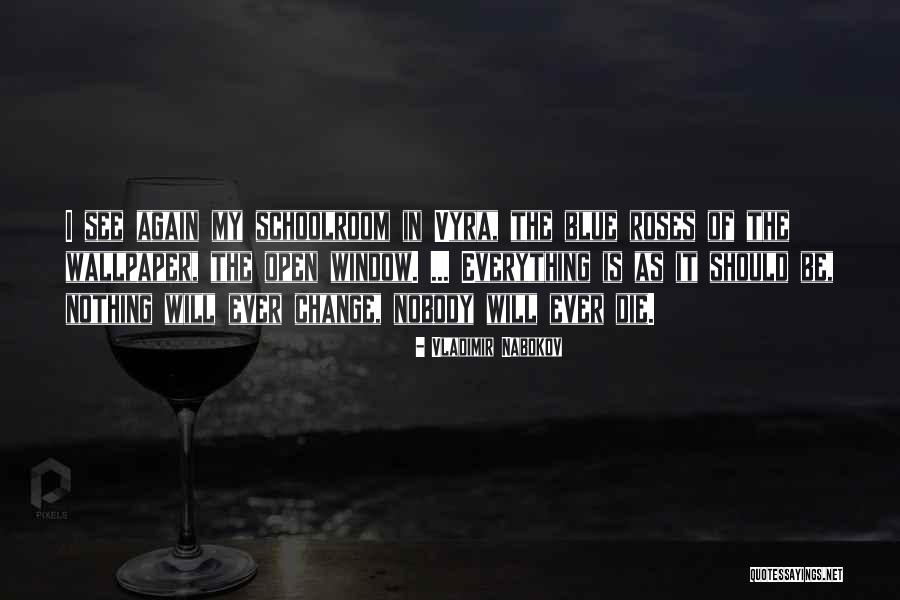 Casarecce Noodles Quotes By Vladimir Nabokov Casarecce Noodles Quotes By Vladimir Nabokov