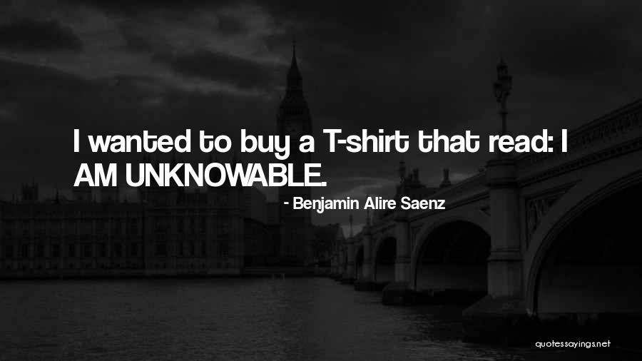 Casarecce Ristorante Quotes By Benjamin Alire Saenz Casarecce Ristorante Quotes By Benjamin Alire Saenz