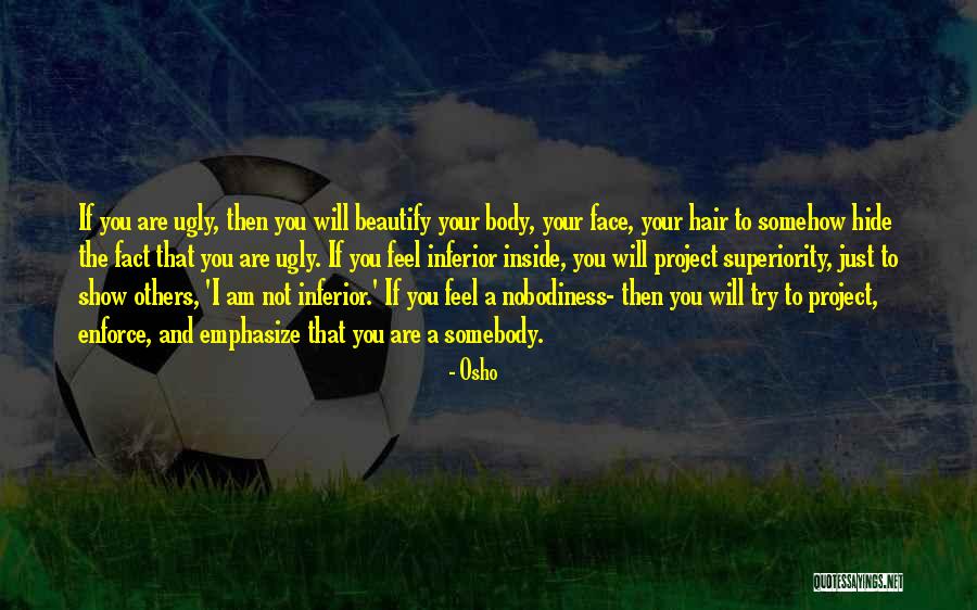 Casarecce Ristorante Quotes By Osho Casarecce Ristorante Quotes By Osho