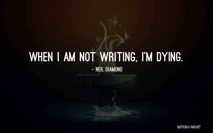 Casarella Auto Quotes By Neil Diamond Casarella Auto Quotes By Neil Diamond