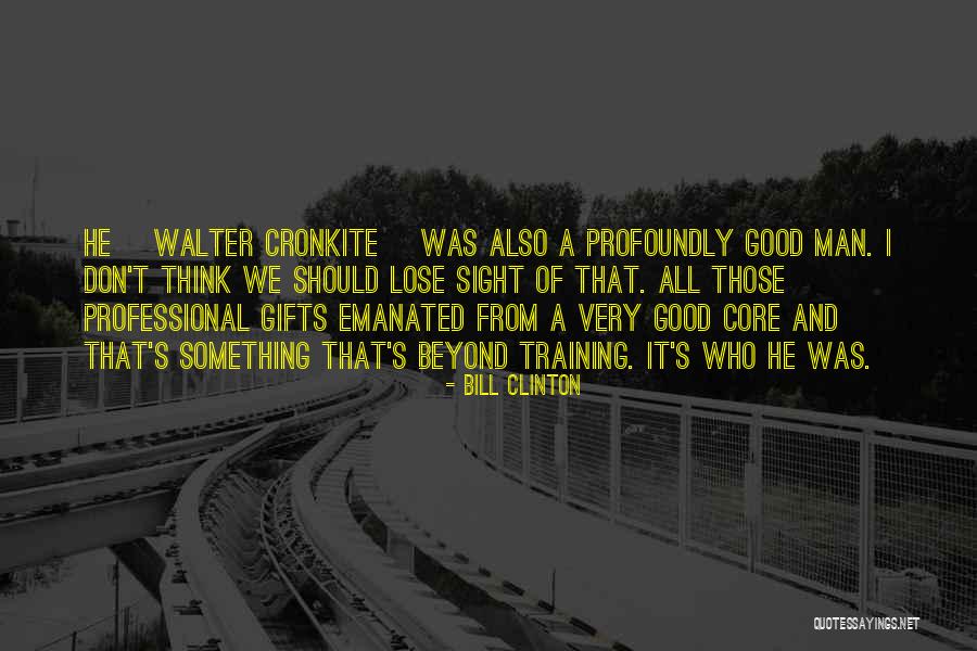 Casarella Planos Quotes By Bill Clinton Casarella Planos Quotes By Bill Clinton