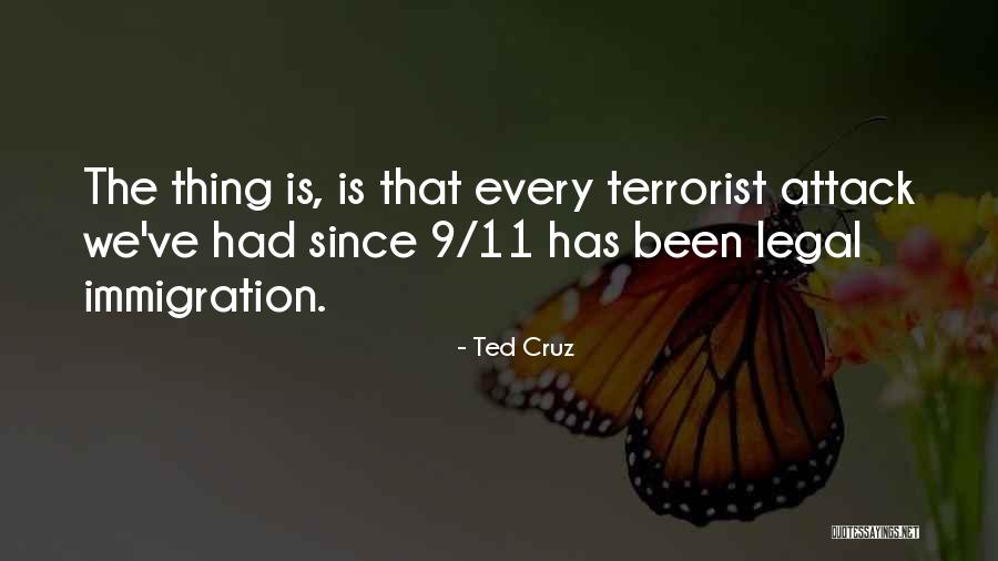Casares Elementary Quotes By Ted Cruz Casares Elementary Quotes By Ted Cruz