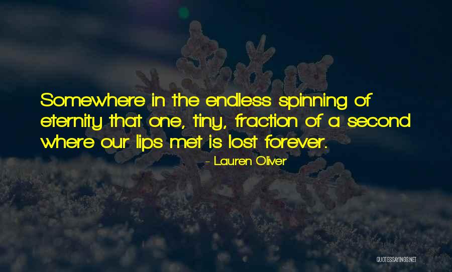 Casarett And Doull Quotes By Lauren Oliver Casarett And Doull Quotes By Lauren Oliver