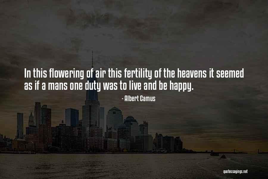 Casarett Toxicology Quotes By Albert Camus Casarett Toxicology Quotes By Albert Camus