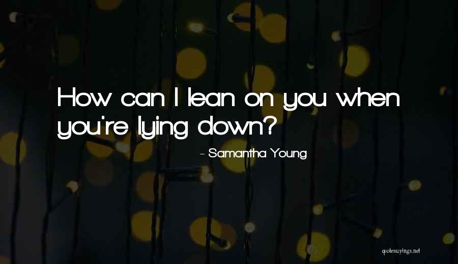 Casarez Mexican Quotes By Samantha Young Casarez Mexican Quotes By Samantha Young