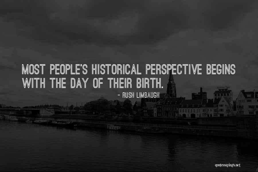 Casarincontiendas Quotes By Rush Limbaugh Casarincontiendas Quotes By Rush Limbaugh