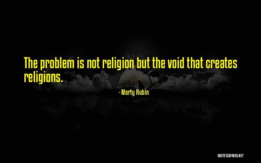 Casarini Robotica Quotes By Marty Rubin Casarini Robotica Quotes By Marty Rubin