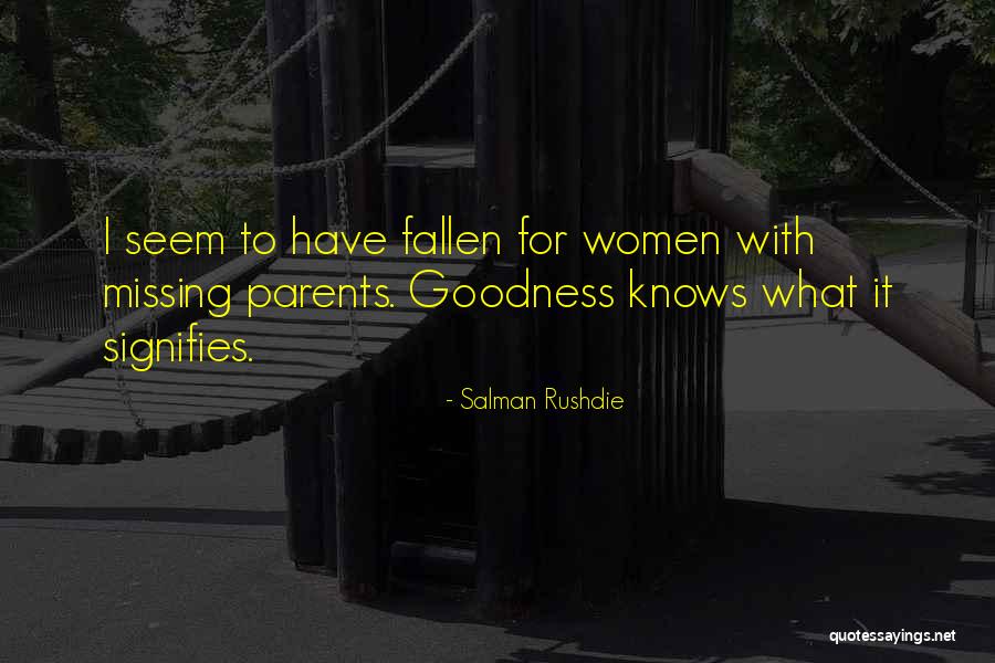 Casarino Quotes By Salman Rushdie Casarino Quotes By Salman Rushdie