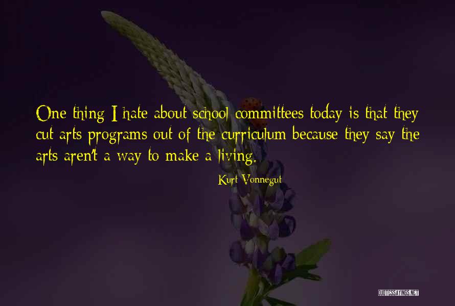 Casarito Quotes By Kurt Vonnegut Casarito Quotes By Kurt Vonnegut
